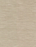 Moyer Wallpaper, Natural Swatch