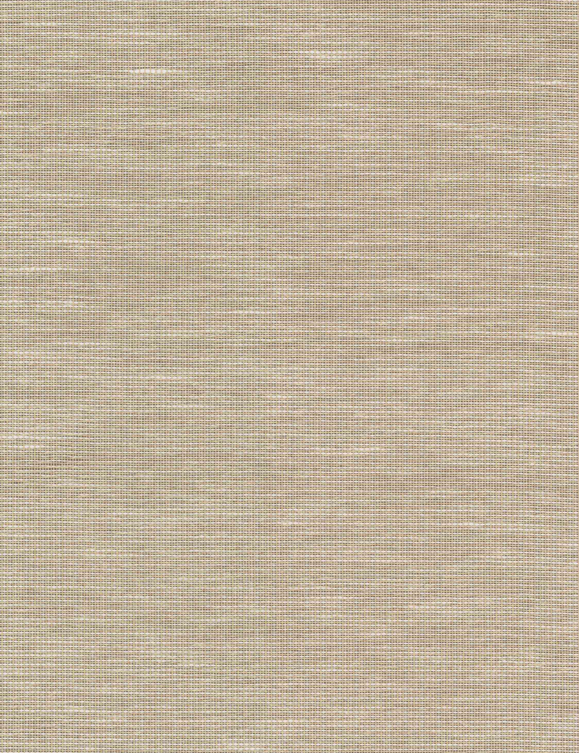Moyer Wallpaper, Natural Swatch