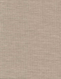 Moyer Wallpaper, Taupe Swatch