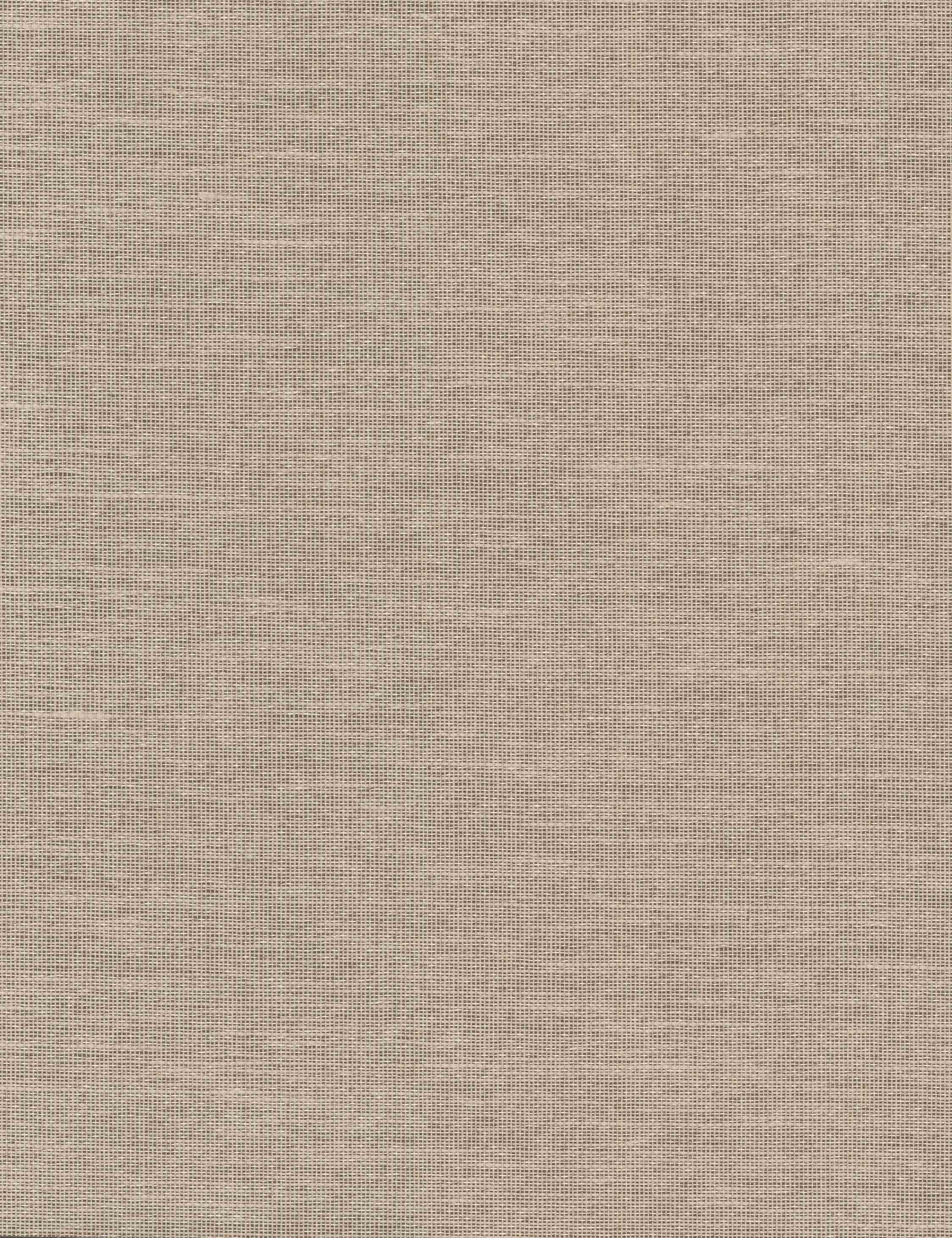 Moyer Wallpaper, Taupe Swatch