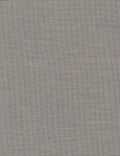 Moyer Wallpaper, Grey Swatch