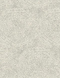 Perez Wallpaper, Natural Swatch