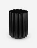 Dylana Indoor / Outdoor Side Table