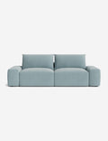 Brinley Modular Sofa