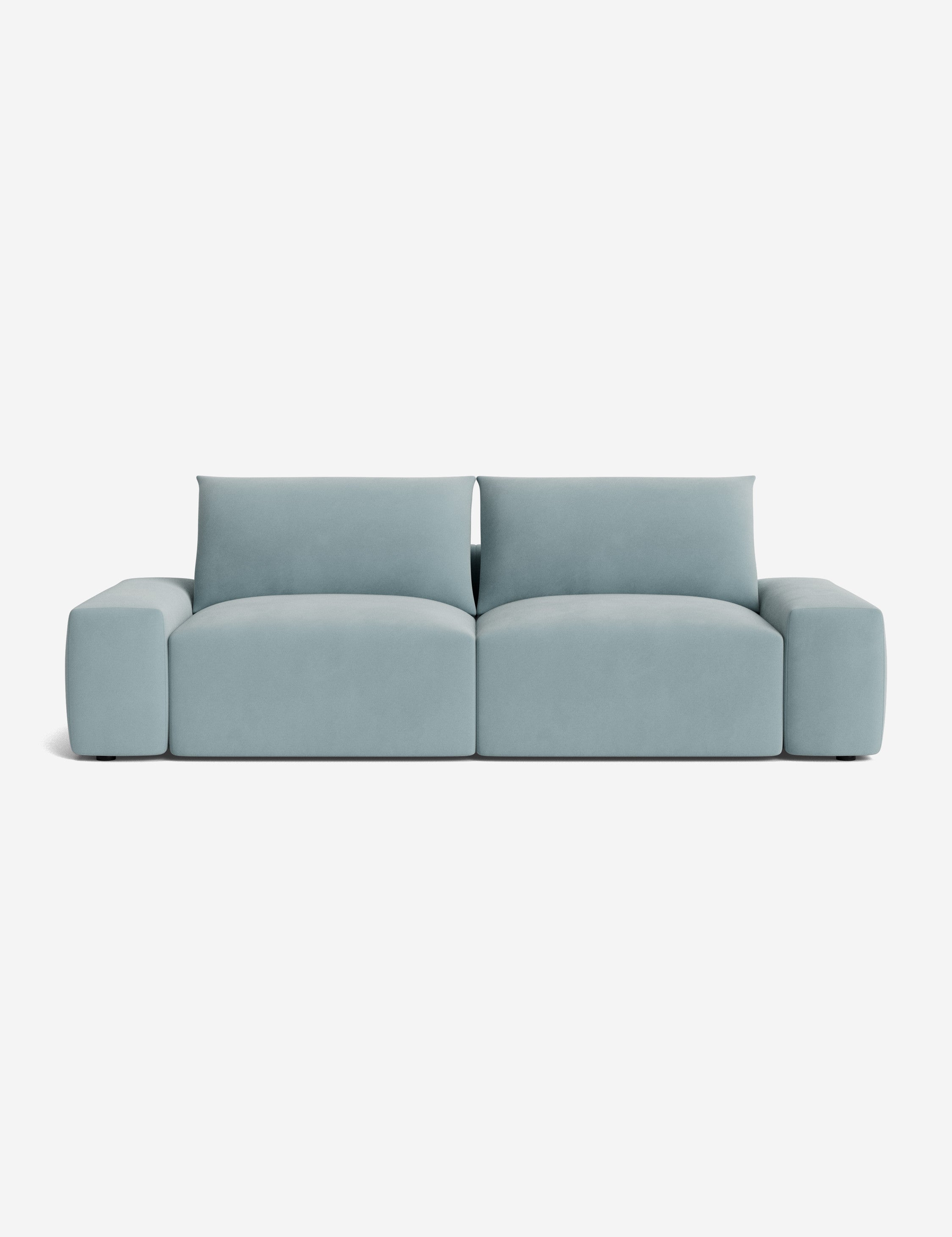 Brinley Modular Sofa