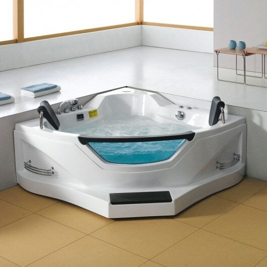 Bt 084 Combination Tub