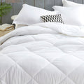 Byb Down Alternative Ultra Cozy Duvet Insert
