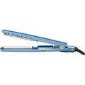 Babylisspro Nano Titanium 1.25 Inch Straightening Iron