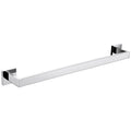 Bagno Lucido Stainless Steel 24 Towel Bar N A