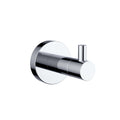 Bagno Nera Stainless Steel Robe Hook N A
