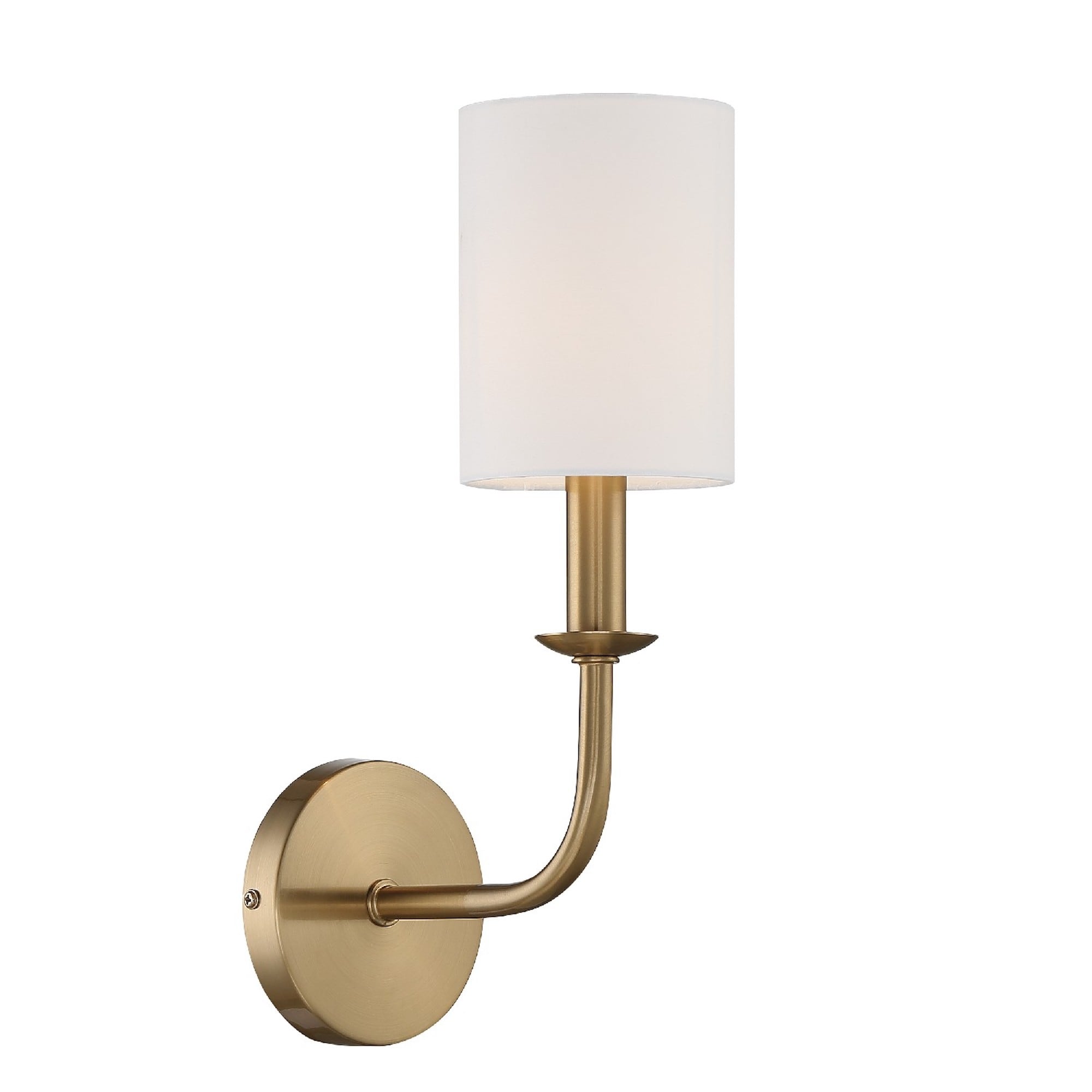 Bailey 1 Light Wall Mount