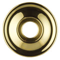 Baldwin 5017.Fd Pair Of Estate Rosettes For Dummy Functions
