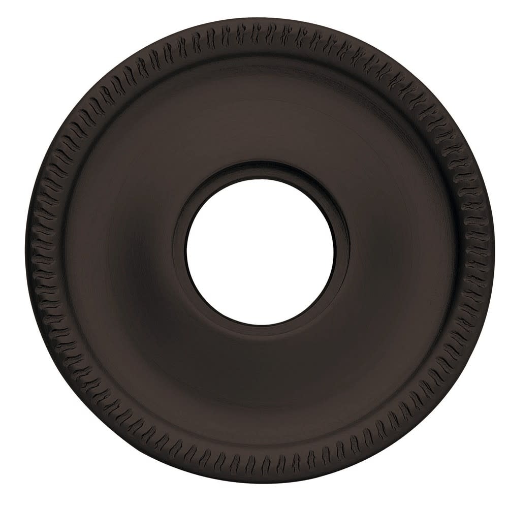 Baldwin 5076.Idm Single Estate Rosette For Dummy Functions