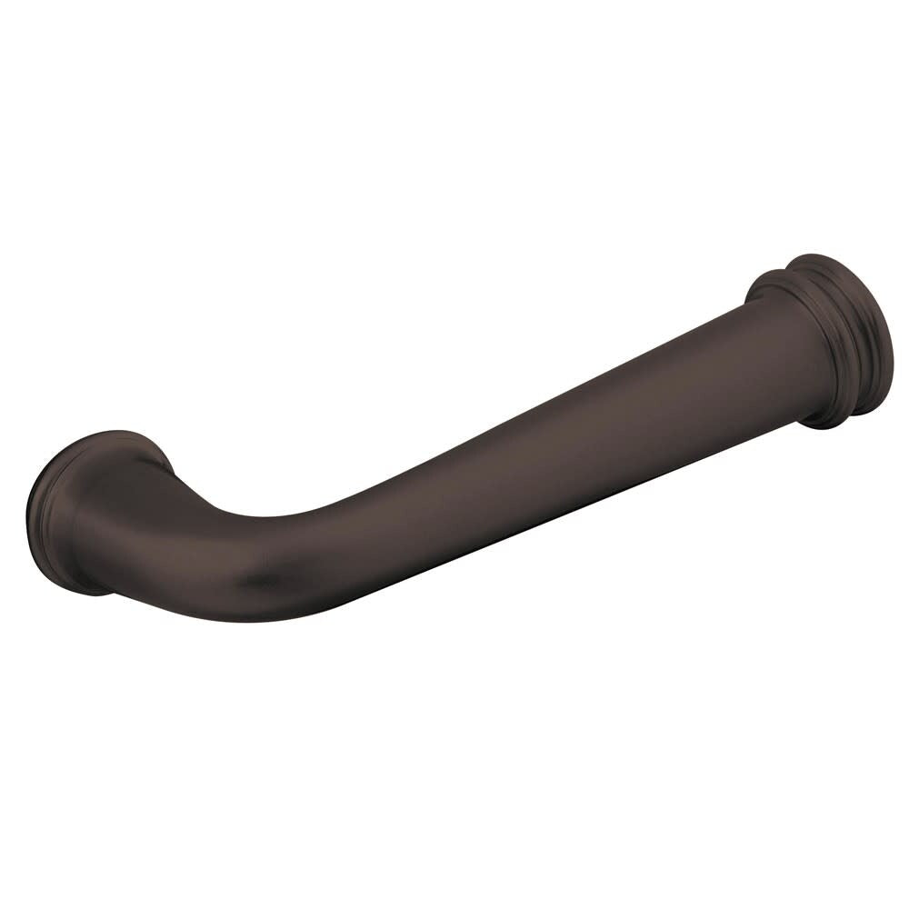 Baldwin 5116 Pair Of Estate Levers Without Rosettes