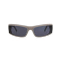 Balenciaga Cat Eye Frame Recycled Acetate Sunglasses