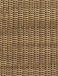 Balla Collection All Weather Wicker Swatch