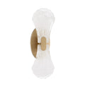Bancroft 2 Light Wall Sconce