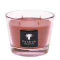 Baobab Collection All Seasons Maasai Spirit Candle Classique Max 10