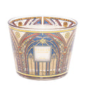 Baobab Collection C Leste Candle Classique Max 10