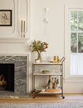 Ayat Sconce