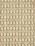 Custom Bonilla Flatweave Rug, Barley Swatch 5.5in x 6in