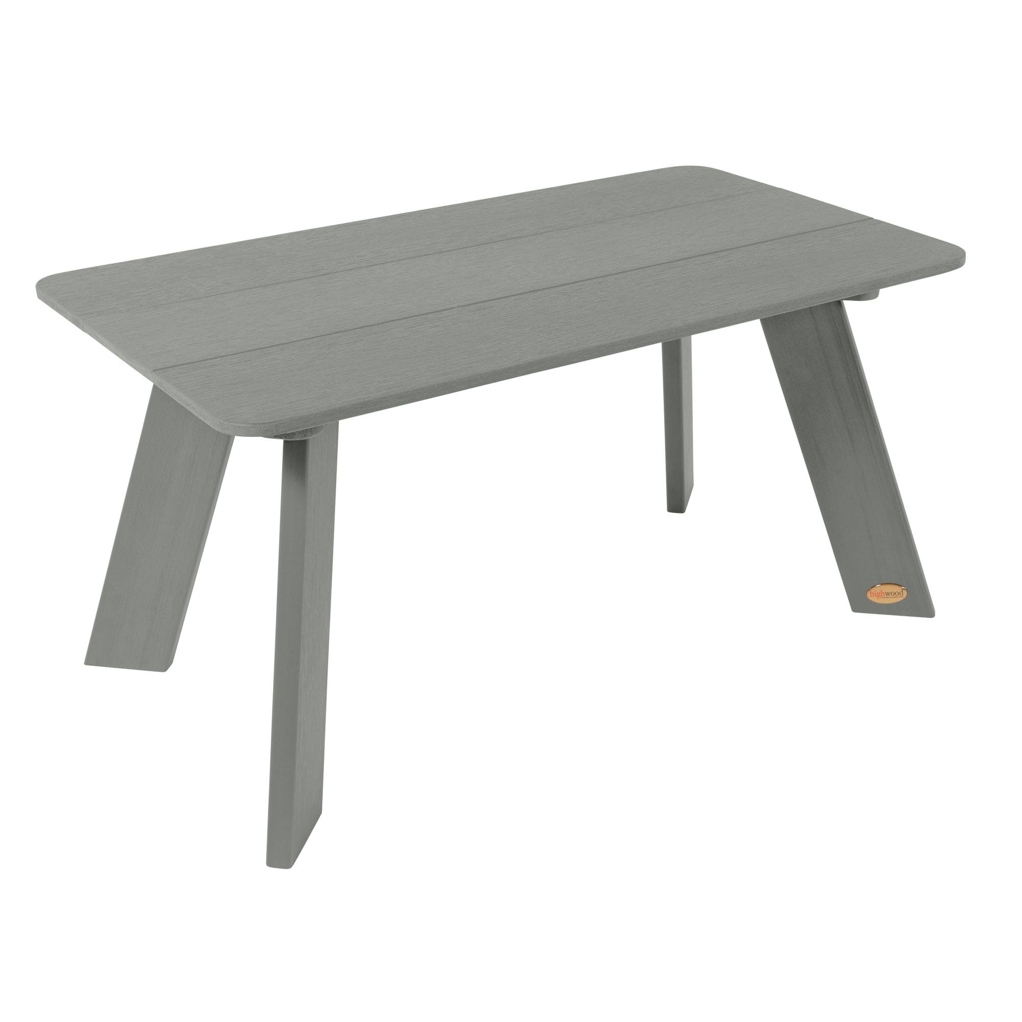 Barcelona Modern Conversation Table