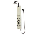 Barcelona Showerspa