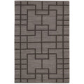 Barclay Butera Maze Area Rug By Nourison 36 X 56