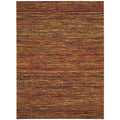 Barclay Butera Zahra Raja Area Rug By Nourison 23 X 76 Runner