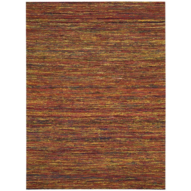Barclay Butera Zahra Raja Area Rug By Nourison 23 X 76 Runner