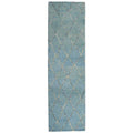 Barclay Butera Intermix Wave Area Rug By Nourison 23 X 8 23 X 8 Runner