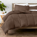 Porch Den Mcmillan Premium Down Alternative Comforter Set