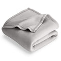 Fleece Premium Extra Soft Warm Cozy Blanket
