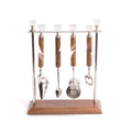 Noah Tool Set