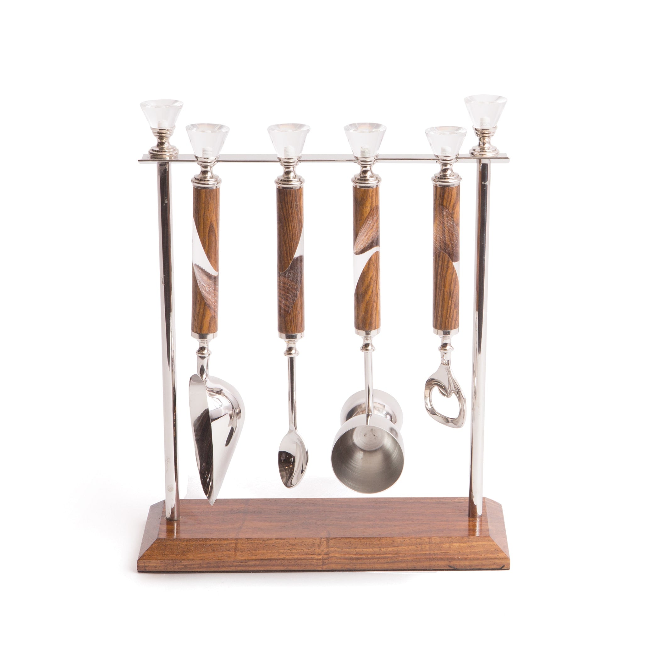 Noah Tool Set