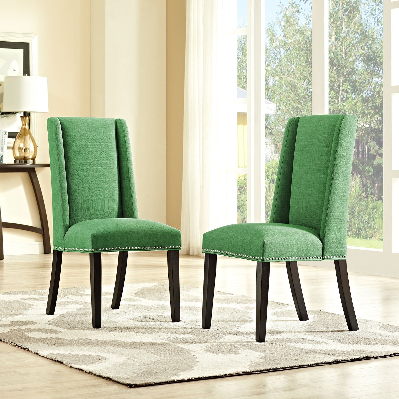 Copper Grove Quince Dining Chair