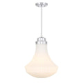 Bartlet 1 Light Pendant