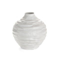 Bashir Table Vase