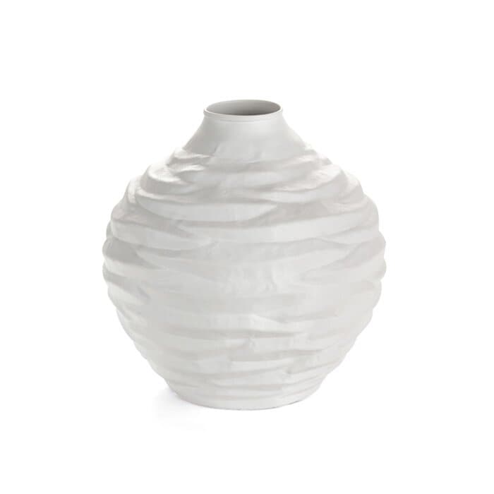 Bashir Table Vase