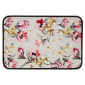 Bath Mat Printed Bath Mat