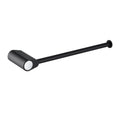 Bathroom Hardware Accessory 11 Inch Wall Mounted Towel Bar