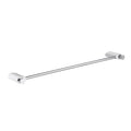 Bathroom Hardware Accessory 24.6 Inch Wall Mounted Towel Bar