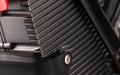 STARK VARG EX Battery 7.2 kWh Pack