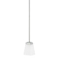 Baxley 1 Light Pendant