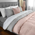 Becomfy Comforter