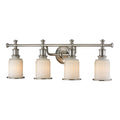 Beacon Hill Accent Table Natural