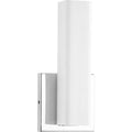 Beam Led One Light Led Wall Bracket