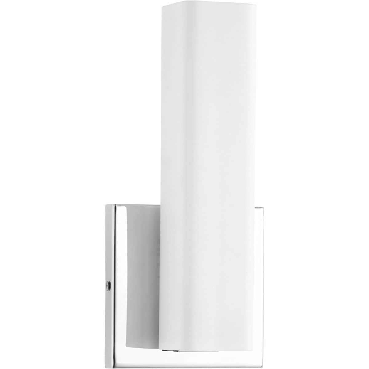 Beam Led One Light Led Wall Bracket