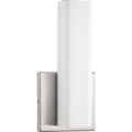 Beam Led One Light Led Wall Bracket