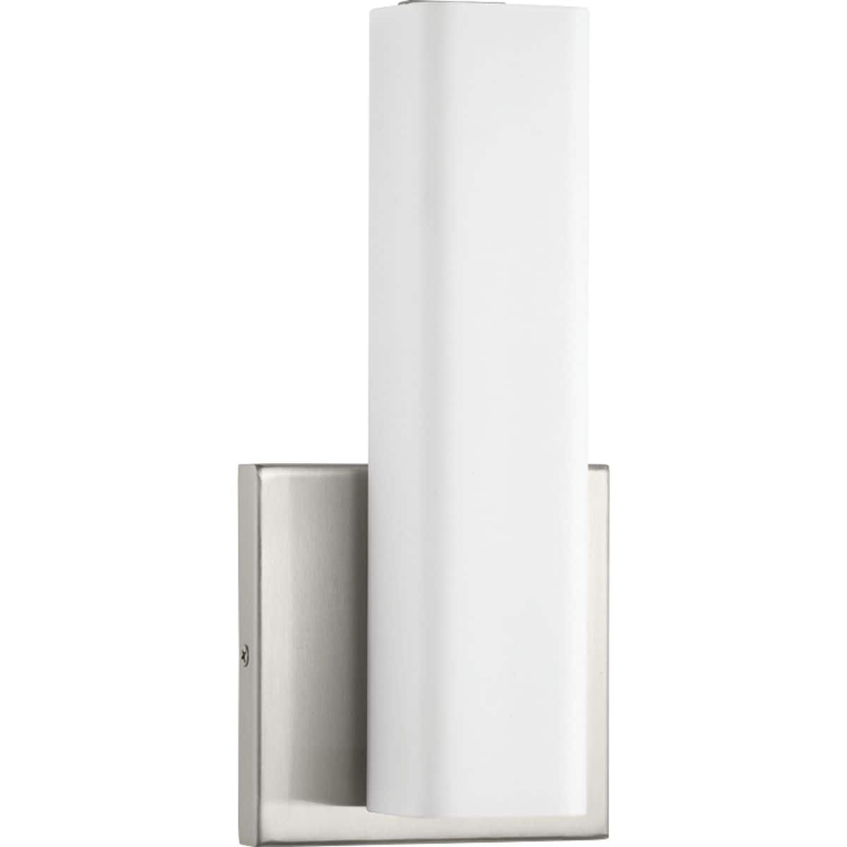 Beam Led One Light Led Wall Bracket